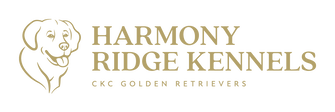 Harmony Ridge Kennels
